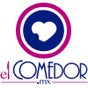 elCOMEDORmx