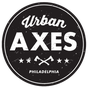 Urban Axes Philadelphia
