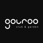 Gouroo Club & Garden