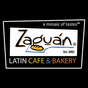 Zaguán Latin Bakery & Cafe