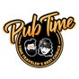Pub Time