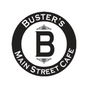 Buster's Main Street Cafe