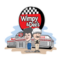 Wimpy & Dee's Diner