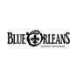 Blue Orleans Seafood Restaurant
