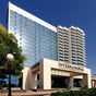 INTERNATIONAL Hotel Casino & Tower Suites