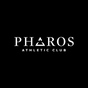 Pharos Athletic Club