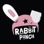 The Rabbit Punch