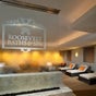 Roosevelt Baths & Spa