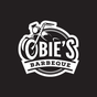 Obie's Fillin' Station