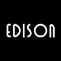 Edison Letná