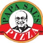 Papa Sal's Pizza