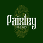 Paisley Meadery