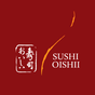 Sushi Oishii