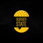 Burger State