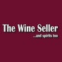 The Wine Seller and Spirits Too