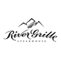 River Grille