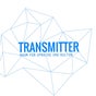 Transmitter Berlin - German School