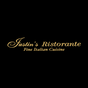 Justin's Ristorante