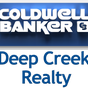 Coldwell Banker Deep Creek Realty
