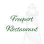 Freeport Restaurant