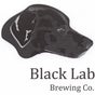 Black Lab Brewing Co.