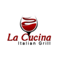 La Cucina Italian Grill