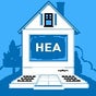 HEA-Employment.com