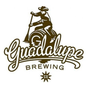 Guadalupe Brewing Company