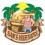 Sam's Hideaway