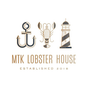 MTK Lobster House