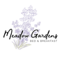 Meadow Gardens Bed and Breakfast