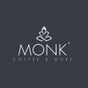 Monk Coffee & More