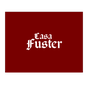 Casa Fuster