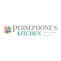 Persephone's Kitchen