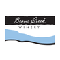 Bean's Creek Winery