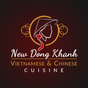 New Dong Khanh Restaurant