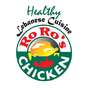 RoRo's Chicken