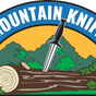 Smoky Mountain Knife Works