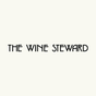 The Wine Steward