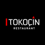 Tokoçin Restaurant