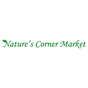 Nature's Corner Market - Marietta