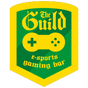The Guild E-Sports & Gaming Bar
