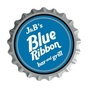 J&B's Blue Ribbon Bar and Grill
