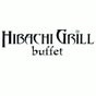 Hibachi Grill Asian Buffet