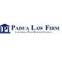 Padua Law Firm