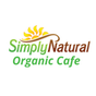 Simply Natural Café