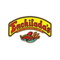 Enchilada's Restaurant - Greenville