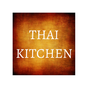 Thai Kitchen O'Fallon