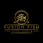 Fusion Fish