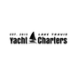 Lake Travis Yacht Charters